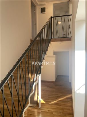 Miljakovac, 91m2 ID#2118