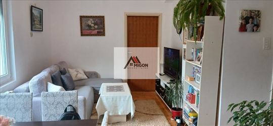 Miljakovac I - lep stan od 55m2