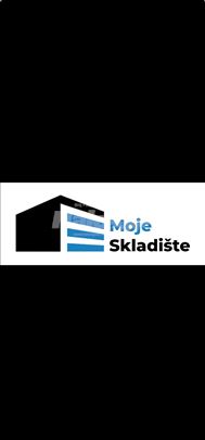 mini i veliki magacini od 5m2 do 120m2