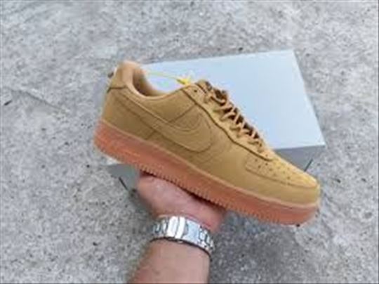 Nike Air Force 1 Low Flux