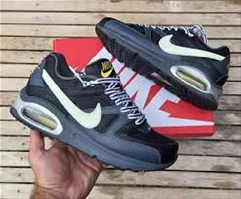 Nike Air Max Command