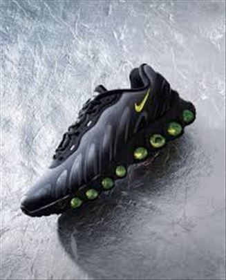Nike Air Max DN8 Black Wolt