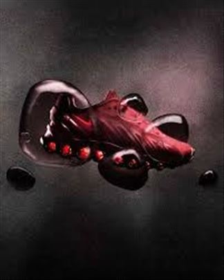 Nike Air Max Plus DN8 RED