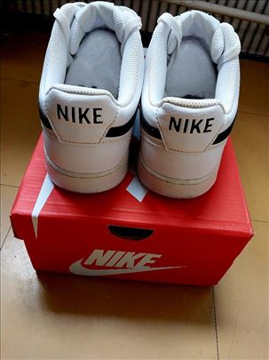 Nike original patike 
