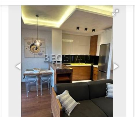 Novi Beograd - A blok #64175