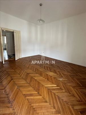 Obilićev venac, Carice Milice, 90m2 ID#2105