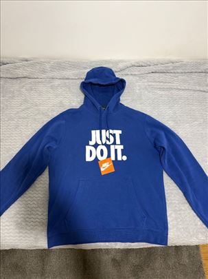 Original Nike duksevi