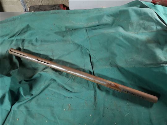 Osovina Zmaj 222 25/08 221.0405130