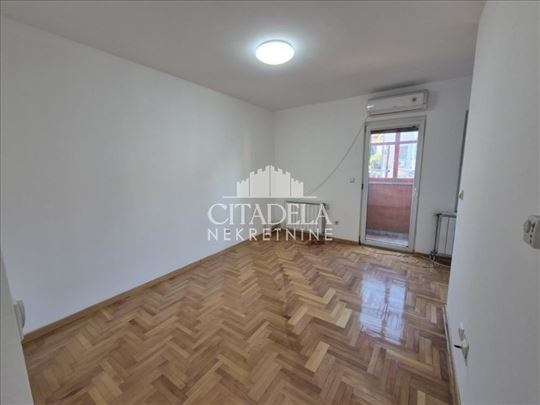 Petlovo brdo - Petra Jovanovića ID#2119