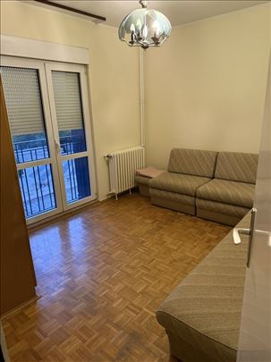 Prodaja,2.5stan Na Labudovom Brdu