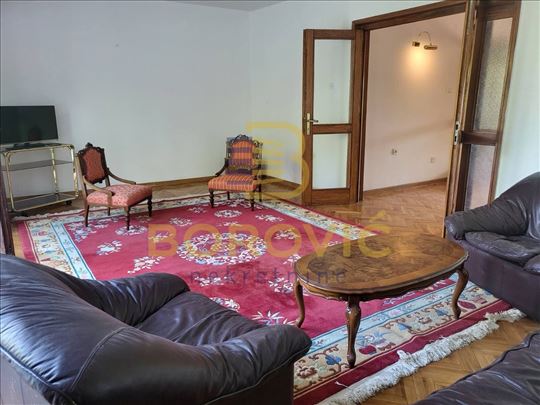 Rušanj, 320m2, 6 ari placa
