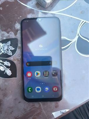 Samsung A15