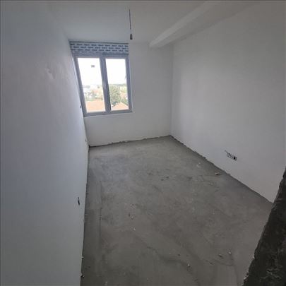 Stara Pazova, Nova Pazova, Stan, 2.5, 50m2