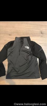TheNorthFace Dukserica 1/4 zip 