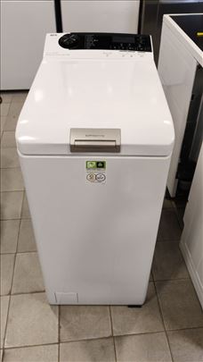 Ves masina Aeg 1-7 kg garancija 6 meseci