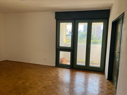 Vidikovac, renoviran, komforan, ID 15909