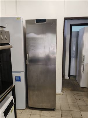 Zamrzivac Simens 250 lit garancija 12 meseci