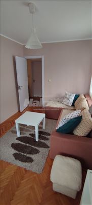 Žarkovo, Dvosoban stan za izdavanje, 40m²