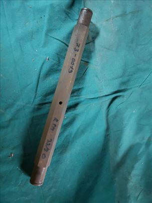 Zmaj 222 rpm 33/20 222.041406/1