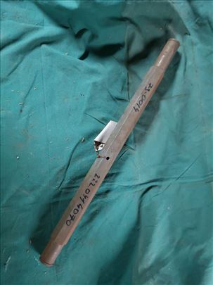 Zmaj 222 rpm 33/32 214.0414070