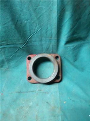 Zmaj kuciste 222.02560008 10/06 fi83