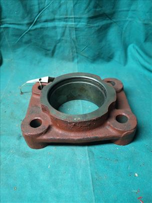 Zmaj kuciste tarupa 222 24/06 080.5902906