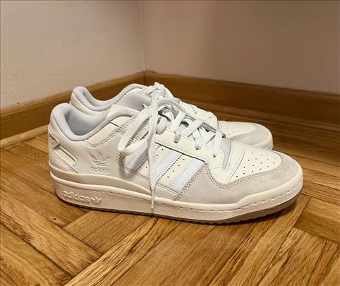 Adidas Forum patike sniženo!