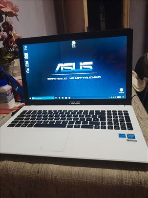 Asus R512M(X551MA)-sa punjačem