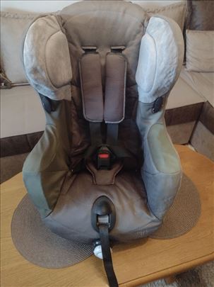 Auto sedište 9-18 Kg