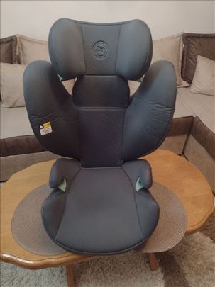 Auto sediste Cybex 15-36 Kg