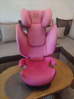 Auto sediste CYBEX 15-36 Kg isofix