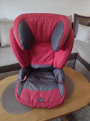 Auto sediste ROMER 15-36 Kg