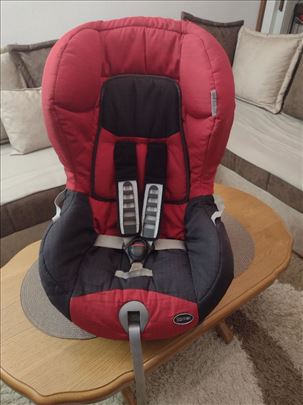 Auto sedište ROMER 9-18 Kg