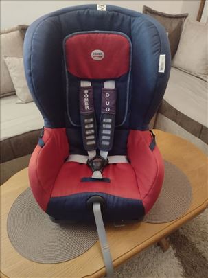 Auto sedište ROMER 9-18 Kg isofix