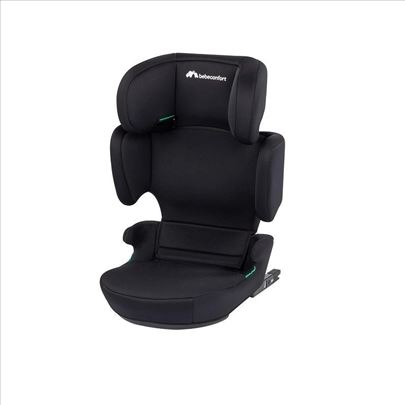 Bebeconfort dečije Autosedište 100-150cm
