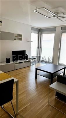 Centar - Vracar #64182