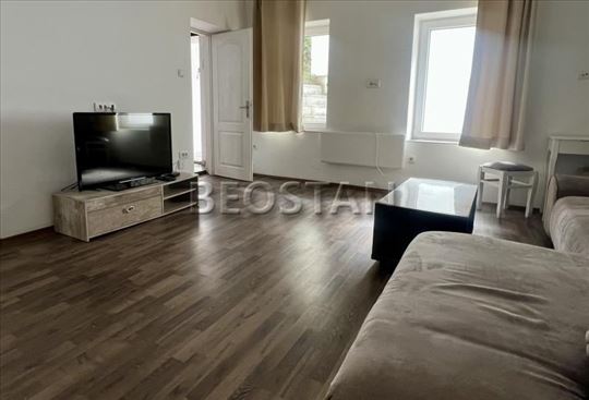 Centar - Zeleni Venac #64198