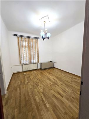Centar Beograda