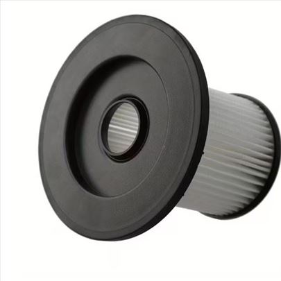 Filter za usisivače Bosch Unlimited 7