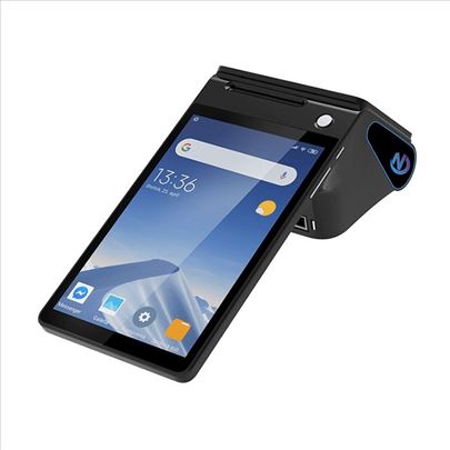 Fiskalna kasa ZCS Z108
