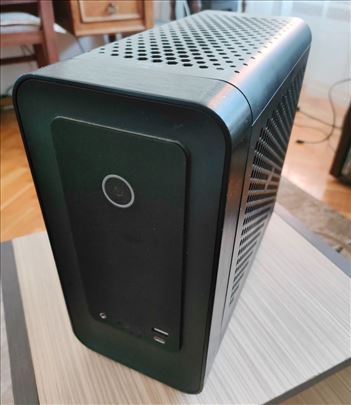 Gaming PC i5/32GB Ram/512GB SSD/Nvidia RTX30 12GB