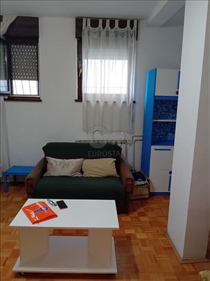 Kisela voda Olimp Zvezdara Beograd Srbija