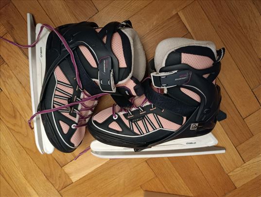 Klizaljke 38-41