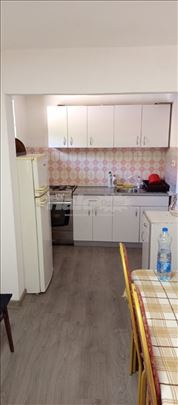 Kuća 2,5 sobe, 75m²