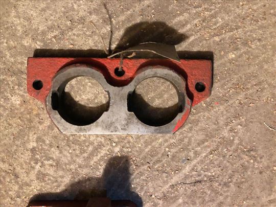 Kuciste Zmaj 222.0410015