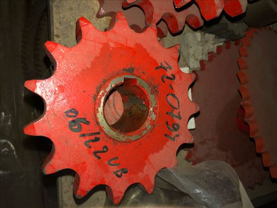 Lancanik Sempeter T70 06/22ub