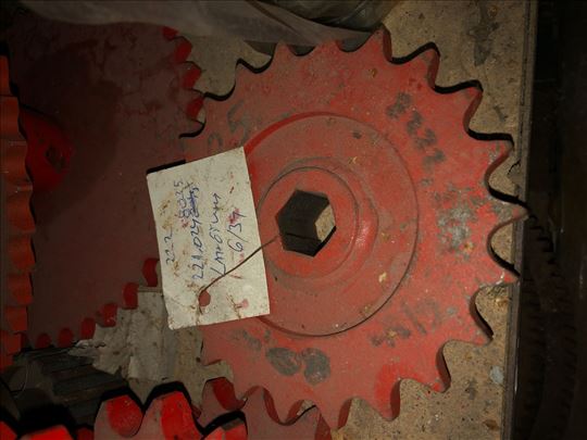 Lancanik Zmaj 221.0248035