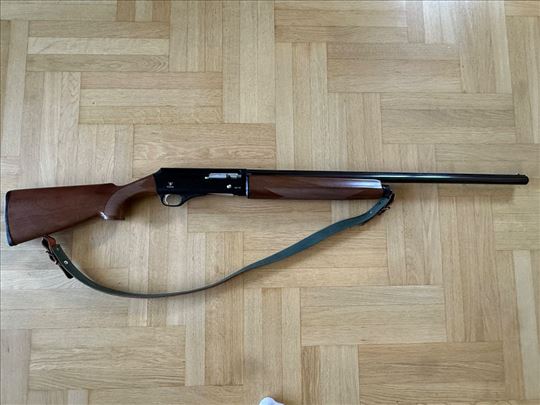 Lovačka puška Fanchi 612VS Kalibar12