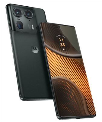 Motorola Edge 50 ULTRA 16GB/1024GB NOV