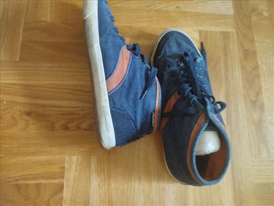 Muske patike Pull&Bear